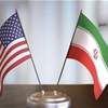 واشنطن تدرس خطة لمحادثات سلام مع طهران