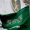 السعودية تطرد الملحق العسكري الايراني