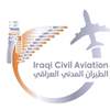 العراق يمدد اغلاق اجواءه امام حركة الطيران 