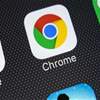ثغرة خطيرة في غوغل كروم