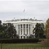 أول تعليق من البيت الأبيض على مقترح وقف الحرب
