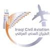 ‏سلطة الطيران المدني تعلن فتح الأجواء وكافة المطارات العراقية بدءاً من اليوم