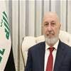 البرلمان ينتخب نزار اميدي رئيسا لجمهورية العراق