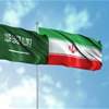 ايران والسعودية يتباحثان حول مفاوضات اسلام اباد