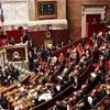 فرنسا.. نواب يسحبون مشروع مثير للجدل