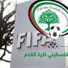 منع وفد فلسطين من حضور كونغرس "فيفا"