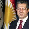 بارزاني بشان هجمات الاقليم: على شركائنا الدوليين توفير المعدات اللازمة لحماية مواطني