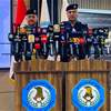 العراق يفتتح خطوطاً دولية لمكافحة المخدرات ويعلن بالارقام عن احصائية عملياته ضد الآفة