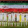     إيران تحدد شرطها للمشاركة في كأس العالم 2026
