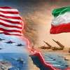 استطلاع: 60% من الأمريكيين يعتبرون الحرب على إيران غير مبررة