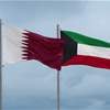 قطر تدين استهداف مسيرات من العراق لحدود الكويت