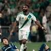 الأهلي السعودي يتوج بطلا لدوري أبطال آسيا للنخبة
