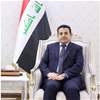 الأعرجي: الأمن القومي ركيزة أساسية لحماية سيادة العراق وتعزيز الاستقرار