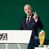 مونديال 2026.. "الفيفا" تؤكد خوض إيران مبارياتها في الولايات المتحدة