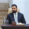 الزيدي: ‏نؤكد التزامنا بحماية حقوق العمال وتوفير بيئة عمل لائقة