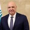 صحيفة الاخبار: ترتيبات زيارة عون إلى واشنطن مجمدة