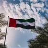 الإمارات تدعو إلى إعادة فتح مضيق هرمز فوراً