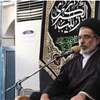 سوريا.. اغتيال خطيب الجمعة في مرقد السيدة زينب