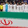 بالصورة.. المنتخب الايراني يعلن عن قميصه الاساسي الذي سيشارك به في المونديال