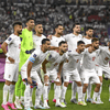 الحرس الثوري الإيراني يوجه رسالة للاعبي المنتخب المشارك في كأس العالم