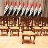 يوم الحسم في البرلمان.. "حكومة الزيدي" أمام اختبار الثقة بـ 17 حقيبة وزارية محسومة
