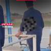 نجدة ميسان تنقذ شاباً حاول إلقاء نفسه في نهر دجلة