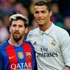 بين ميسي ورونالدو.. هل نشهد قمة تاريخية في كأس العالم 2026؟