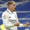 بينهم سان جيرمان.. صراع أوروبي لخطف فالفيردي من ريال مدريد 