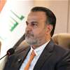 الحمداني: بغداد على موعد مع انطلاق حملات عمرانية كبرى