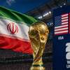 أول أزمة دبلوماسية في مونديال 2026 بسبب إيران
