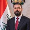السومرية تنشر عدداً من أسماء المرشحين للحقائب الوزارية في حكومة الزيدي وسيرهم الذاتية