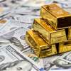 عالمياً.. ارتفاع الاصفر وانخفاض الاخضر