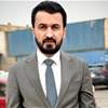 مجلس النواب يُصوّت بالأغلبية المطلقة على مصطفى جبار سند وزيرًا للاتصالات 