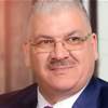 مجلس النواب يُصوّت بالأغلبية المطلقة على عبدالكريم عبطان وزيرًا للتربية