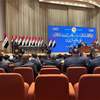 بعد منح الثقة للزيدي.. تفاصيل الوزارات التي لم تحسم الى الان