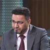 برلماني سابق ينتقد التصويت على علي سعدي وهيب وزيراً للكهرباء