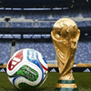 مفاجآت بين شوطي نهائي مونديال 2026 لأول مرة بالتاريخ