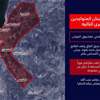 الجيش الإسرائيلي يوجه إنذارات إخلاء 5 بلدات في جنوب لبنان