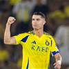 من الملاعب إلى الأعمال.. رونالدو يكشف عن مشروعه المفاجئ