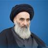 مكتب السيد السيستاني في لبنان: المساعدات وصلت لأكثر من 74 ألف عائلة نازحة