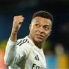 أزمة جديدة تهز ريال مدريد