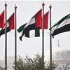 الإمارات ترد على إيران: نرفض الاتهامات بشكل قاطع