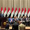 ائتلاف دولة القانون يتهم رئاسة البرلمان بعرقلة تمرير قاسم عطا لوزارة الداخلية