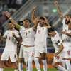 اجتماع مرتقب بين "فيفا" واتحاد الكرة الإيراني بسبب كأس العالم