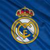 حسم الأمر.. موعد إعلان ريال مدريد عن مدربه الجديد