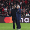 اربيلوا يدعم توجه ريال مدريد للتعاقد مع مورينو: الخيار الافضل