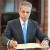 فائق زيدان.. حامي المسار الدستوري ومرجعية الاستقرار