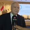 مستشار حكومي: الموازنة تمر بأزمة تمويل معقدة والرواتب "قضية مقدسة"