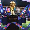 دولتان عربيتان تواجهان عقبة كبرى في مونديال 2026