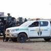 اختطاف 42 طفلا من قرية في نيجيريا